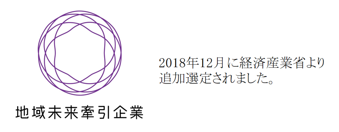 92n88e696a297888ca188f88ae98bc68140top.png