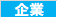 LinkIcon