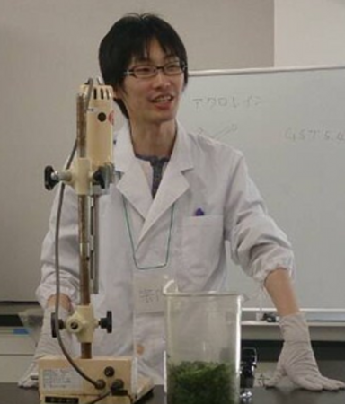 たかやま３.png
